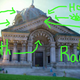 Image for article titled Everything You Didn't Know About the Making of Monsters University